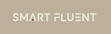 SMART FLUENT Logo